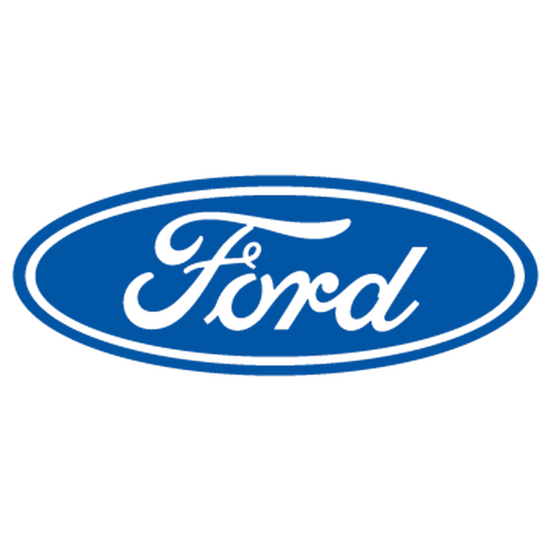 Ford_Logo