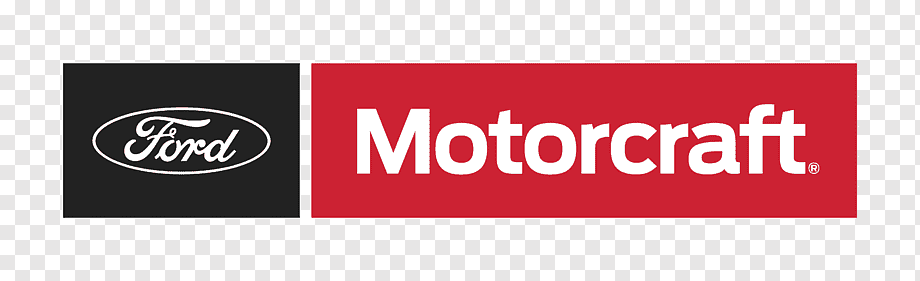 png-transparent-ford-motor-company-motorcraft-brand-logo-mercury-others-text-label-service
