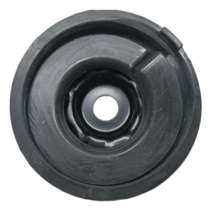 BASE AMORTIGUADOR EXPLORER EDDIE BAUER