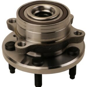 MOZO EXPLORER 2011/2016